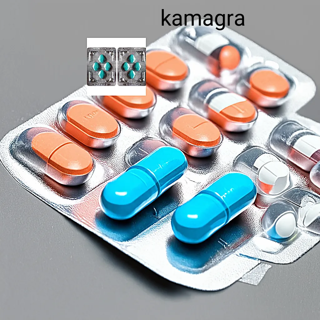 Kamagra farmacia italiana